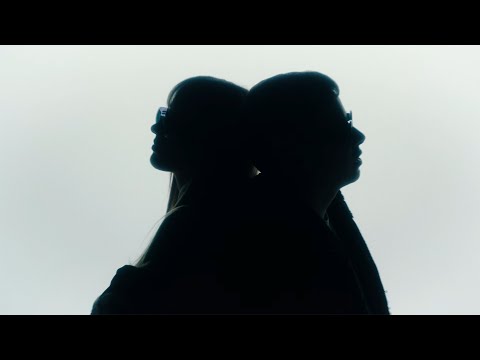 Dioni x Nina Todorović - Palim iz BGa