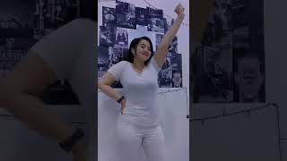 Download lagu tt gundal gandul #shorts #tiktok #tiktokviral mp3
