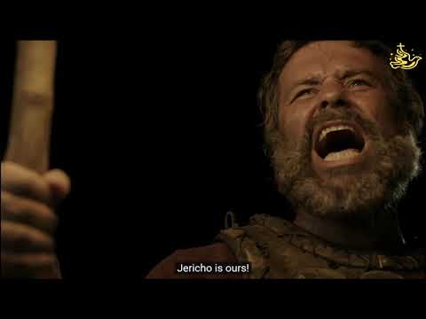 The Holy Bible Series: Episode 3 (Homeland) - Part 1 [ENGLISH SUBBED]