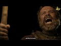 The Holy Bible Series Episode 3 Homeland Part 1 ENGLISH SUBBED