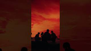 Download lagu #ENHYPEN 'Brought The Heat Back'  MV mp3