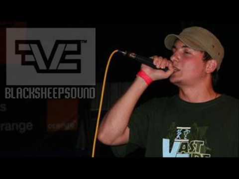 Furnici Coapte (ADN) - Freestyle la betie