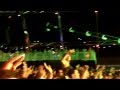 Gabriel & Dresden LIVE @ EDC Las Vegas 2012 ...