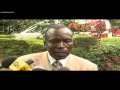 Familia Za Waliofariki Mandera Watambua Miili Ya Jamaa
