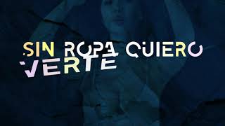 Descontrola Lyrics English Translation