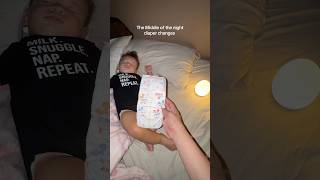Download lagu Middle of the night diaper changes #explore #momlife #baby #momcontentcreator mp3 Download lagu Middle of the night diaper changes #explore #momlife #baby #momcontentcreator mp3