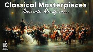 Download lagu 究極のマインドフルネスのための最高のクラシック名曲集(ライブ)|リスト、ショパン、モーツァルト、シューベルト mp3 Download lagu 究極のマインドフルネスのための最高のクラシック名曲集(ライブ)|リスト、ショパン、モーツァルト、シューベルト mp3