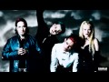 Coal Chamber - What's in Your Mind?