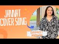 Jannat Cover Song Gurpreet Marwah