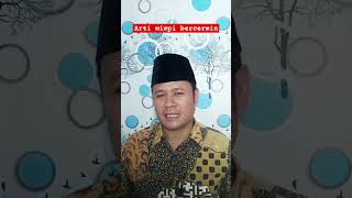 Download lagu Mimpi bercermin di depan kaca, ada pertanda apa? #tafsirmimpiislami #MimpiBercermin mp3 Download lagu Mimpi bercermin di depan kaca, ada pertanda apa? #tafsirmimpiislami #MimpiBercermin mp3