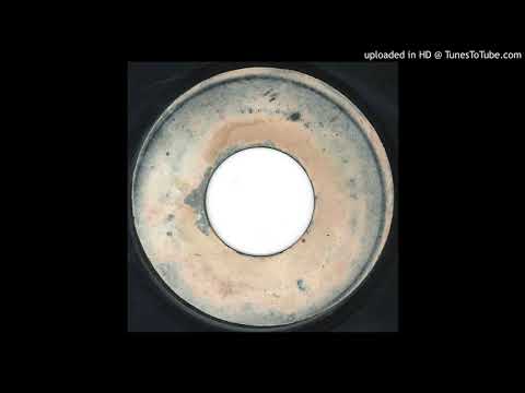 Main Roots - Plead My Cause ⭐️🇯🇲⭐️