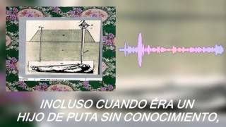 $UICIDEBOY$ - You're Now Tuning in to 66.6 FM with DJ Rapture (Sub.Español) The Hottest Hour Evening