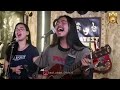 Funny Asian man singing(full video)