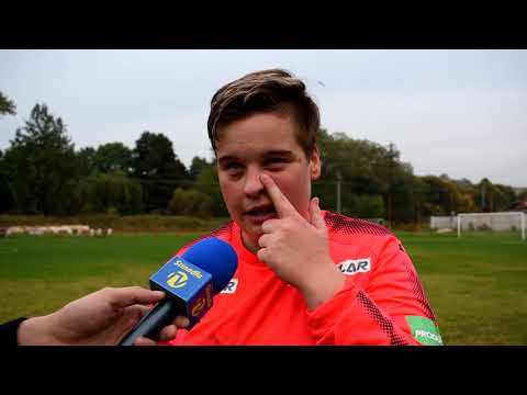 Rozhovory žen po utkání s Čáslaví (28.9.2017)