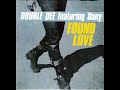 Double Dee feat. Dany - Found Love ( House Mix ) 1990