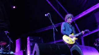 Siniestro total Tan hermoso + El mundo da vueltas