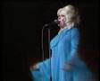 Craig Russell As Peggy Lee Amsterdam 1980