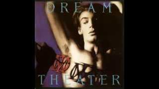 Dream Theater - Status Seeker (Terry Brown Remix)