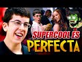 SUPERCOOL La Comedia PERFECTA De Esta Generación