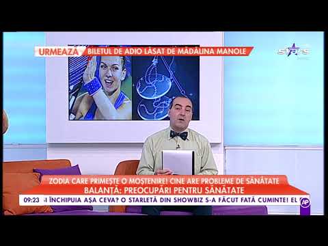 Horoscopul zilei, 09 octombrie 2017. Berbecii au o zi animată, cu vești care sosesc pe bandă rula