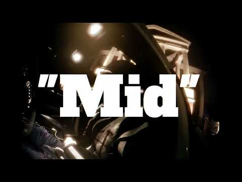 irko x meel b x amnezzia type beat "mid" - supertrap type beat 2022 (prod. @elress x @th999mas)