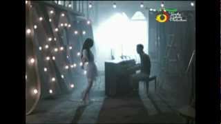 Download lagu UNGU - Dirimu Satu ( VIDEO) | UNGUofficial mp3