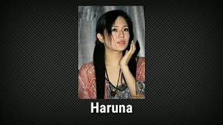 Download lagu Daftar Cewe Yang Sudah Diembat Oleh Sang LEGEND Kakek Sugiono😂 mp3