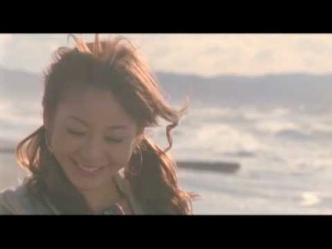 Echo ~優しい声~ / DEEP