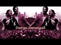 Deerga Sumangali Full Movie HD