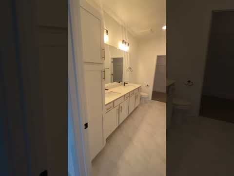 Brixton Apartments - Video 1 of 1