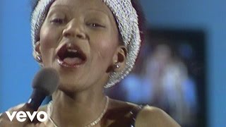 Boney M - Sunny