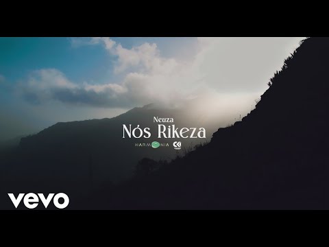 Neuza - Nós Rikeza