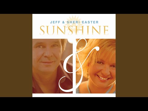 Thumbnail for Sunshine video