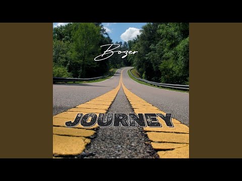 Journey