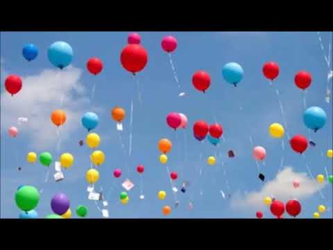 IGOR BERKO : PROC NIKDO NEPRIŠEL (orig.MICHAL DAVID )