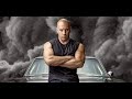 New Hollywood Movie Hindi Dubbed Movie Vin Diesel Latest Action Movie In Full HD