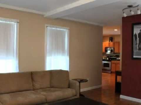 36 Hamilton Street Framingham MA