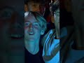 Bonte Carlo & Jeffrey Parmentier - Speedy Gonzales #shorts