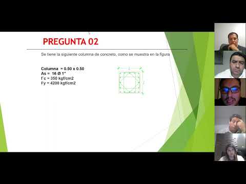 estructura 2 20221029 231048 Grabación de la reunión