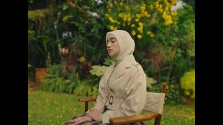 Download lagu Nabila Taqiyyah - Tak Semudah Hompimpa mp3