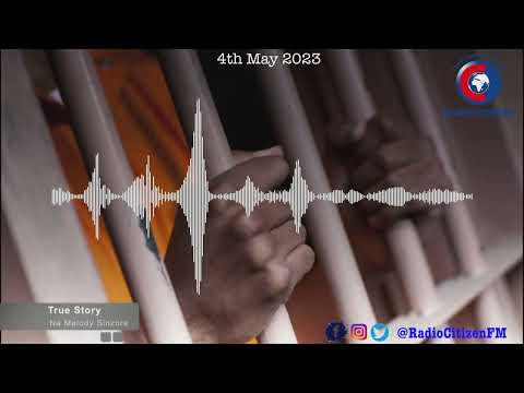 True Story 2: Alipanga Uvamizi  Kwa Dada Yake, Walilazimika Kumuua Binamu Yao