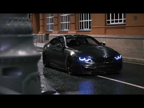 Aram Mp3 feat. 3.33 - Kochari (relaiXX Remix)