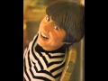 Davy Jones - I Love You Forever (For My angel ...