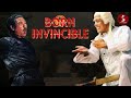 Born Invincible 1978 MARTIAL ARTS ACTION Full Movie
