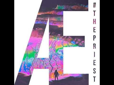 Sköne - The Frenchcore Priest