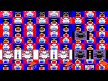 Preview 1982 Effects NineParison Effects NineParison