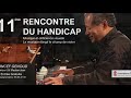 Moncef Genoud à Monaco