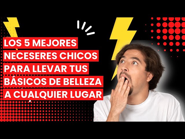 Vídeo relacionado con Xusilimo Neceser Infantil Negro de Fútbo| Ideal para Niños, Diseño Exclusivo, Práctico y Divertido para Llevar Material Escolar y Accesorios Viajes y Actividades Diarias (Chico, Rojo, Osasuna)