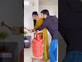 Khatam Tata Bye Bye