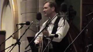 Steve Wariner - On Christmas Morning - Christmas Memories